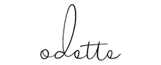 Odette logo